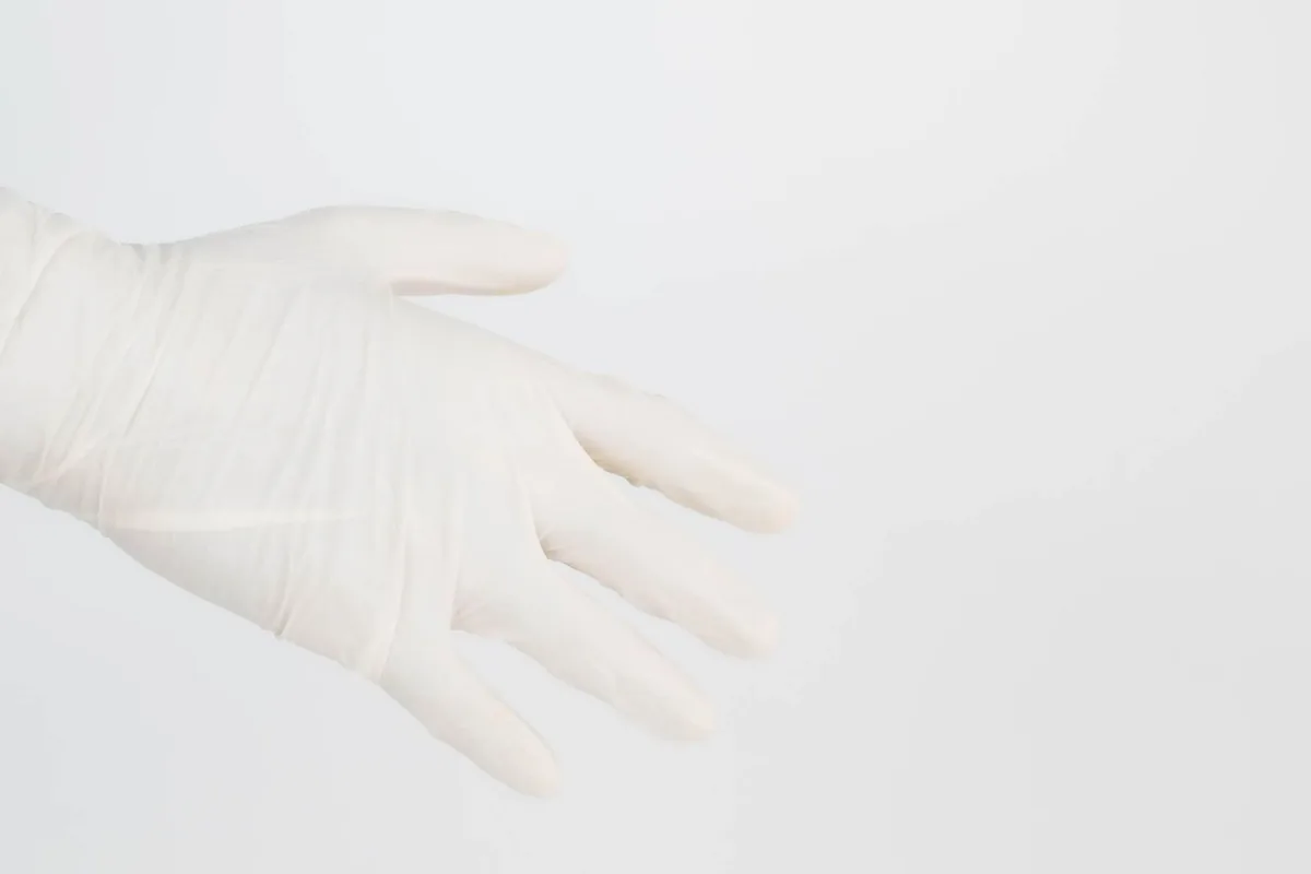 Bodily Fluid Cleanup in Fort Lupton, CO